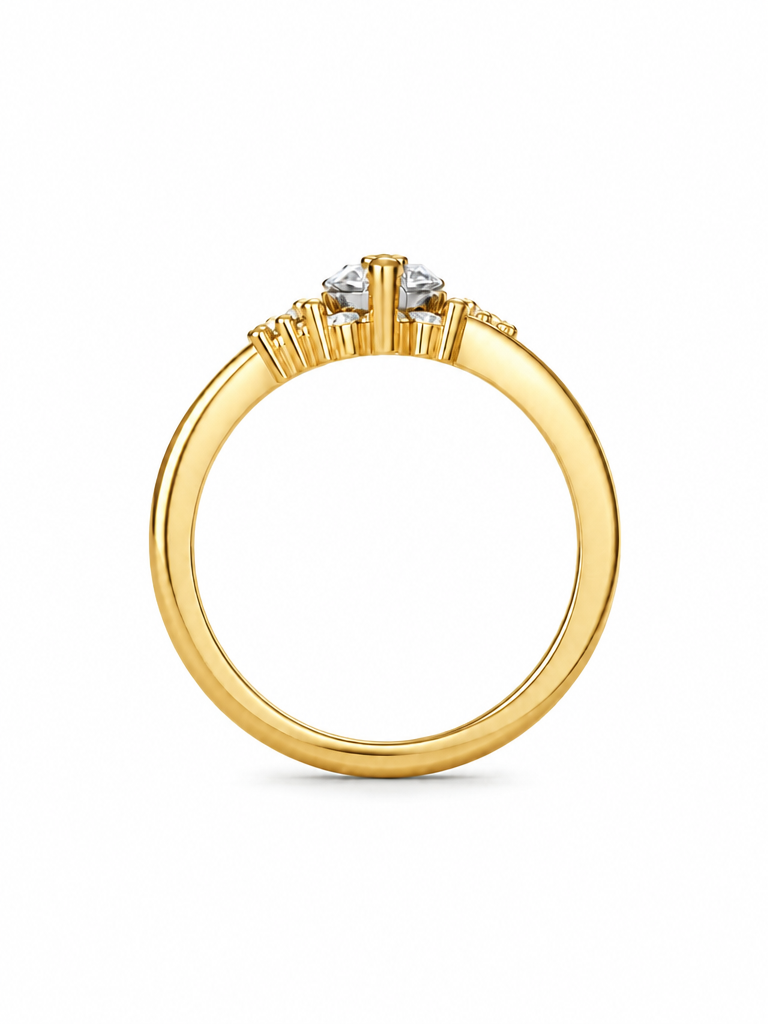 https://goldiam.co.il/sites/default/files/T15500%20Y2.png